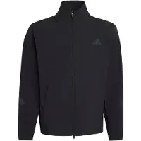 Adidas Z.n.e Woven Treningsjakke