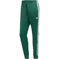 Adidas Originals Sst Bukser