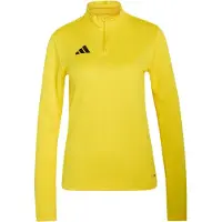 Adidas Entrada 26 Training Halv Glidelås Genser