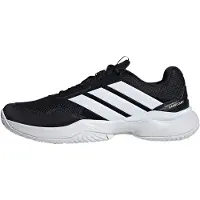 Adidas Gamecourt 3 Sko For Alle Underlag