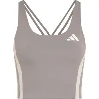 Adidas Adizero Archive Running Crop Sport-topp
