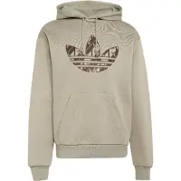 Adidas Originals Mono Hettegenser