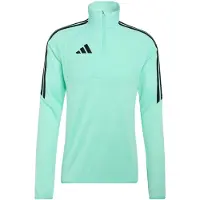 Adidas Tiro26 League Winterized Training Halv Glidelås Genser