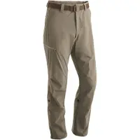 Maier Sports Hiking Nil Bukser