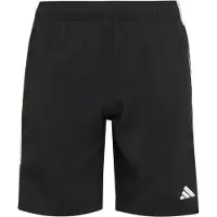 Adidas 3 Stripes Badebukse