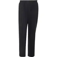Adidas Soft Lux Straight Leg Treningsbukse