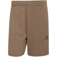 Adidas Kit Small Logo 7´´ Shorts