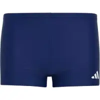 Adidas 3 Stripes Badeshorts Boxer