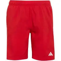 Adidas 3 Stripes Badebukse