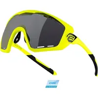 Force Ombro Plus Solbriller