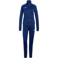 Adidas Tiro 26 Essentials Treningsdress