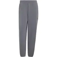 Adidas Soft Lux Treningsbukse