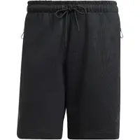 Adidas Z.n.e 9´´ Shorts