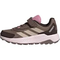 Adidas Terrex Anylander Children Tursko
