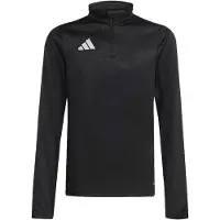 Adidas Genser - Ent26 Topy - Black/White - - 4 år (104) - Genser