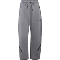 Adidas Z.n.e Open Hem Bukser