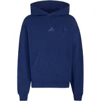 Adidas Kit Small Logo Hettegenser