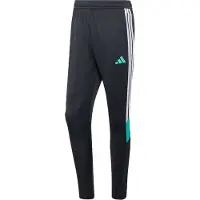Adidas Tiro 26 Essentials Training Treningsbukse