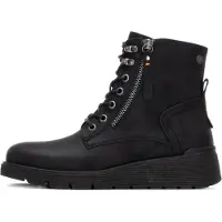 Refresh 173245 Booties