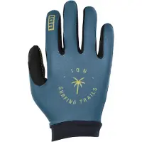 iON Logo Hansker