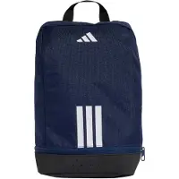 Adidas Treningsbag Tiro mørkeblå KD4246