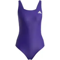 Adidas V-back Badetøy