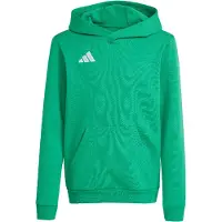 Adidas Entrada 26 Hettegenser