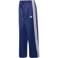 Adidas Stadium 3 Stripes Treningsbukse