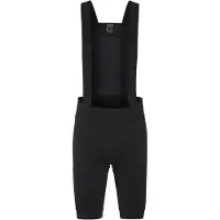 Craft Endur Cargo C3 Sykkelshorts
