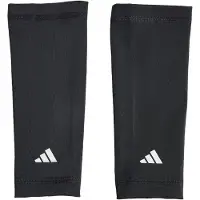 Adidas SG legg-/armvarmere svarte KV3218 (37-39)