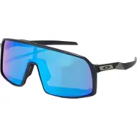 Oakley Mann Sutro Solbriller