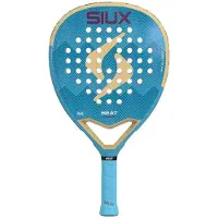 Siux Beat Hybrid 3 Air Padelracket