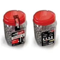 Fischer Group Sx10 X 50 Mm Plugg 200 Enheter
