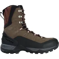Mammut Nova Pro High Gore-tex Tursko