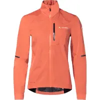 Vaude Bike Kuro Jakke