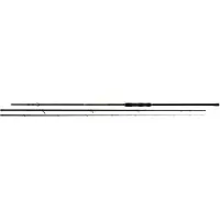 Mikado Katsudo Slim Method 2 Feederstang