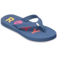 Roxy Vista Iv Flip-flops