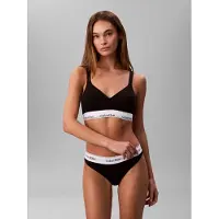 Calvin Klein Lv00qf8500 Bralette Bh