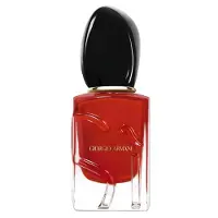 Giorgio Armani Sì Passione Eau de Parfum 30 ml