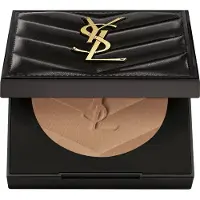 Yves Saint Laurent All Hours Hyper Finish 4