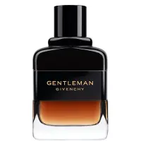 Givenchy Reserve Privée 100 ml