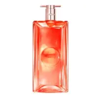 Lancôme Idole Peach'N Roses 50 ml