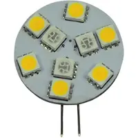 Talamex Super Led G4 9xsmd Side