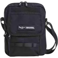 Pepe Jeans Timothy Core Veske
