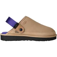 Ugg Goldencoast Ii Tresko