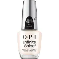 OPI Infinite Shine Glaze Toppers 15 ml - Got Glaze