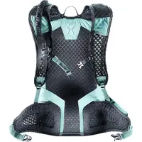 Deuter Updays-20l Ryggsekk