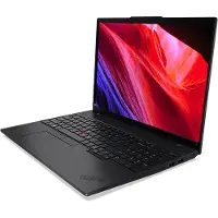 Lenovo ThinkPad L16 Gen 3 AMD AMD Ryzen AI 7 445 Processor 2.00 GHz up to 4.60 GHz, Windows 11 Pro 64, 512 GB SSD TLC Opal - 21XCCTO1WWNO2