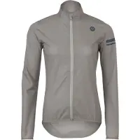 Agu Ultralight Rain Performance Jakke