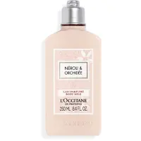 L'Occitane Neroli &amp; Orchidee Body Lotion 250 ml